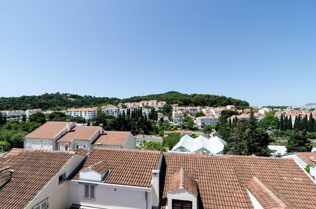 Vican Apartamento