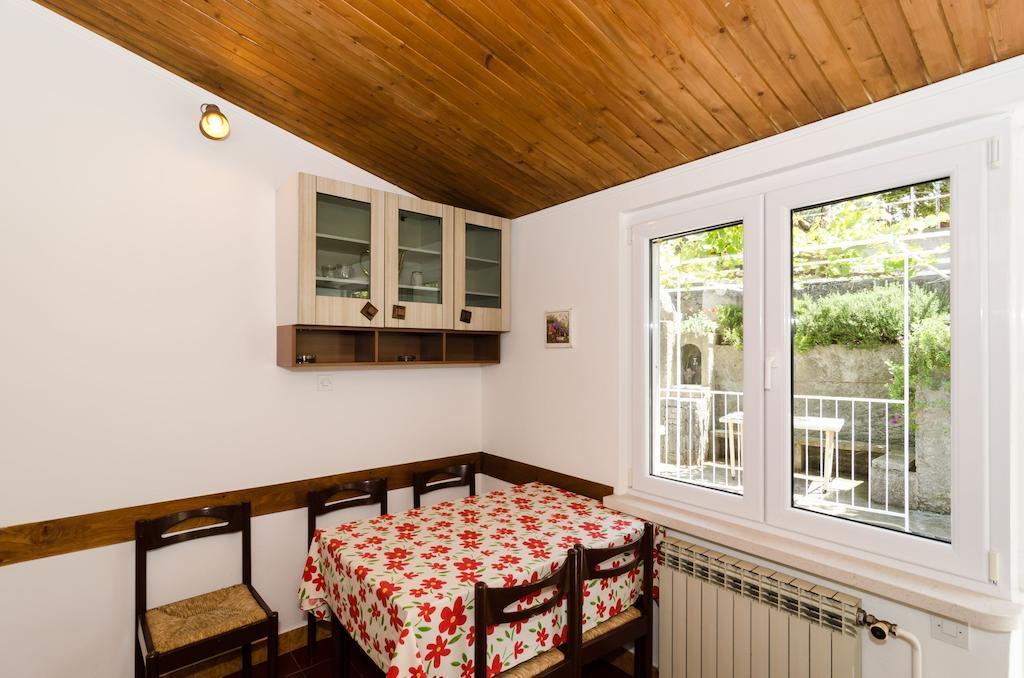 Vican Apartamento Dubrovnik